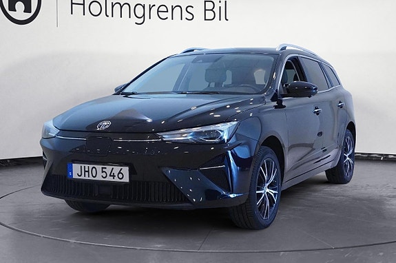 İkinci el  Mg 5 electro