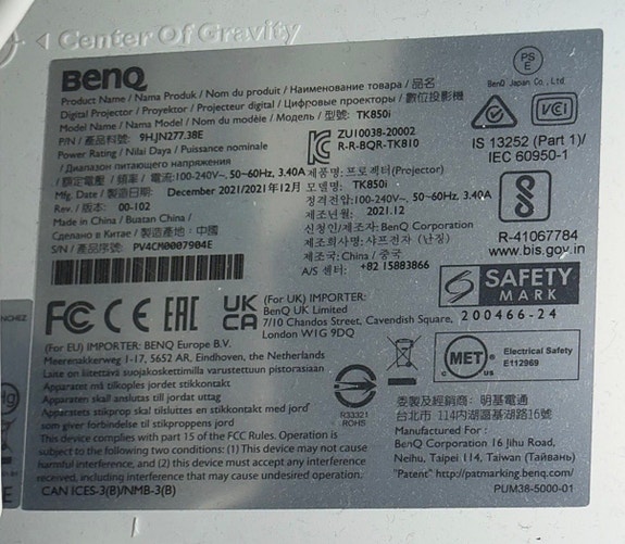 Product image 8 of 10