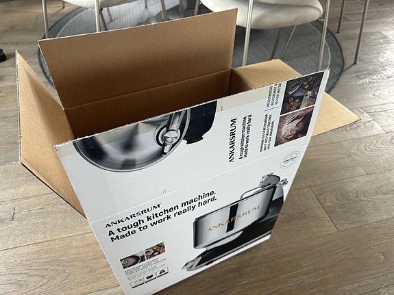 Product image 8 of 8