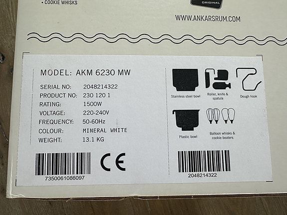 Product image 7 of 8