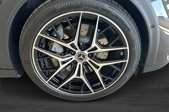 Mercedes-Benz E300 de 12 of 12