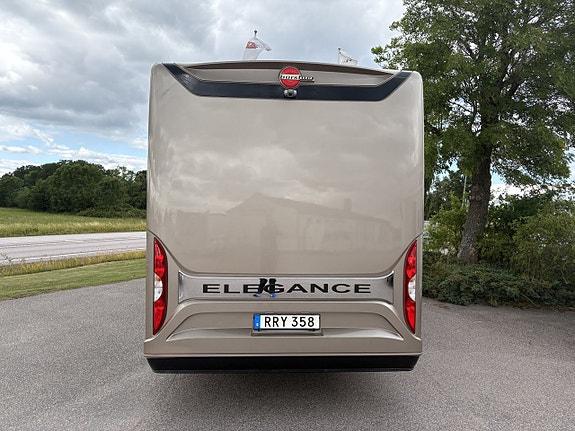 Bürstner BI9202 4 of 21