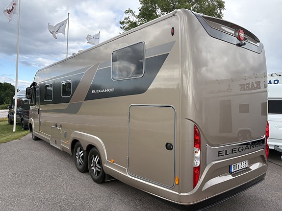Bürstner BI9202 3 of 21
