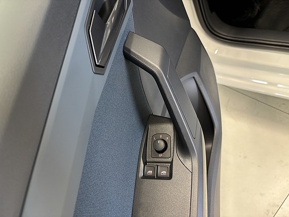 Seat Ibiza 10 of 20
