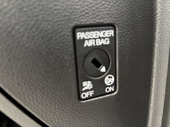 Seat Ibiza 20 of 20