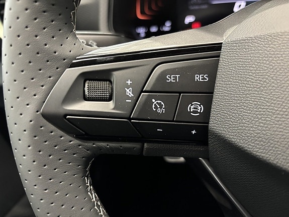 Seat Ibiza 12 of 20