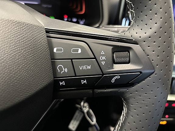 Seat Ibiza 13 of 20