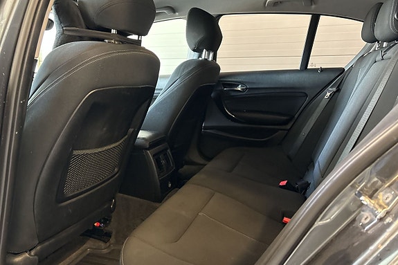 BMW 118d 17 of 24
