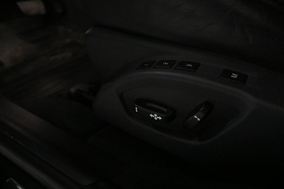 Volvo XC60 22 of 25