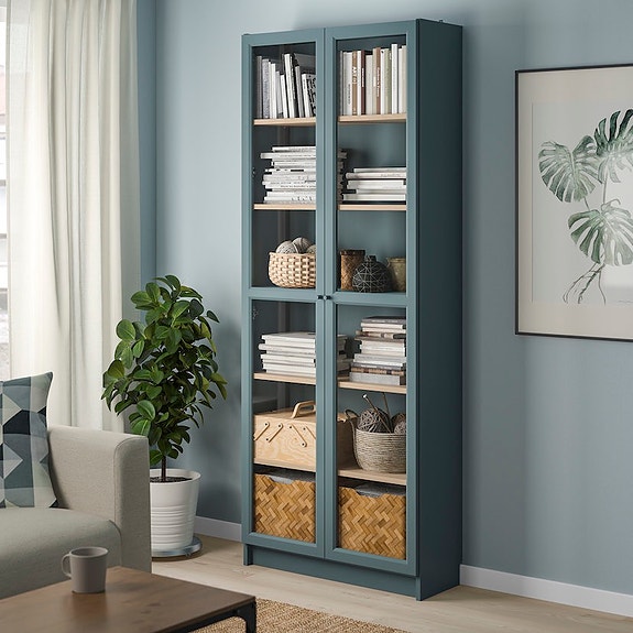 Product image 11 of 11