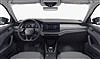 Skoda Octavia 2 of 3