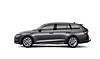 Skoda Octavia 3 of 3