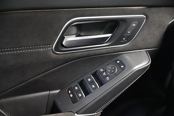 Nissan Qashqai 11 of 16