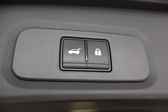 Nissan Qashqai 8 of 16