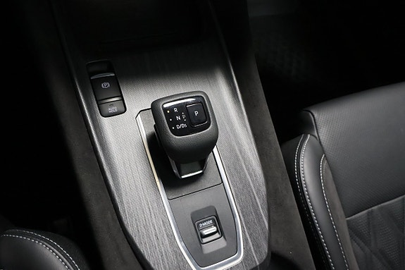 Nissan Qashqai 15 of 16