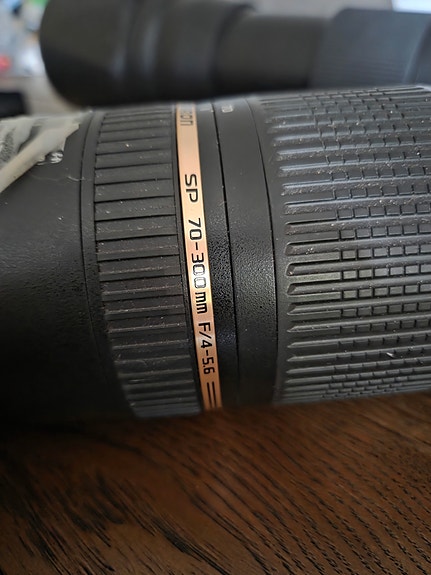 Product image 6 of 9