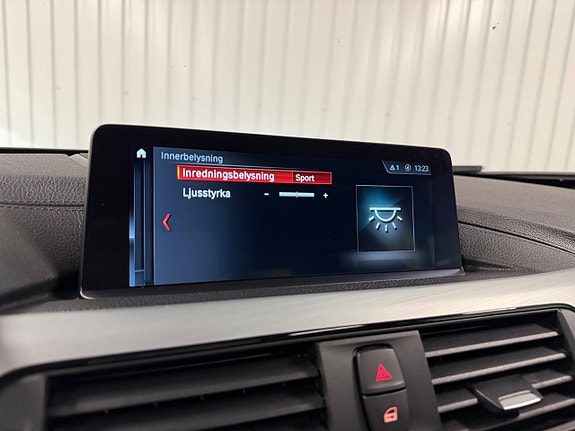 BMW 420d 26 of 30