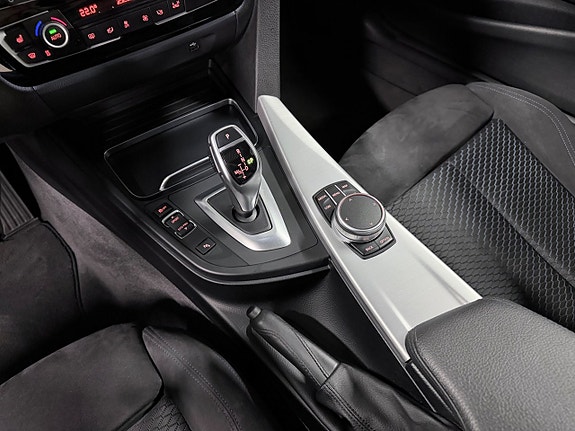 BMW 420d 15 of 30