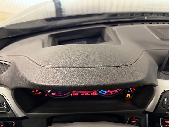 BMW 420d 14 of 30