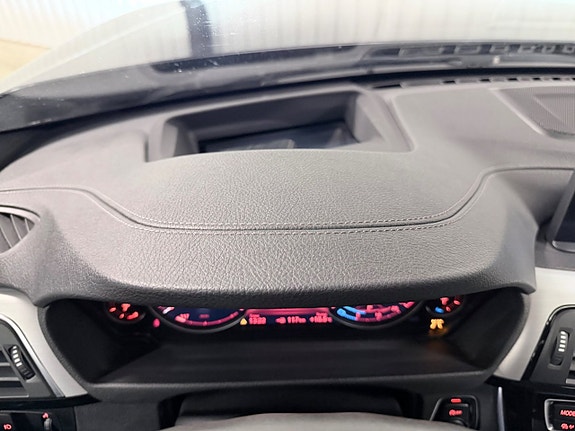 BMW 420d 14 of 30