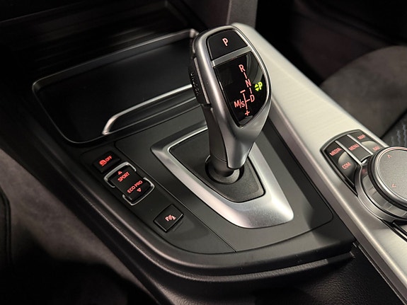 BMW 420d 21 of 30