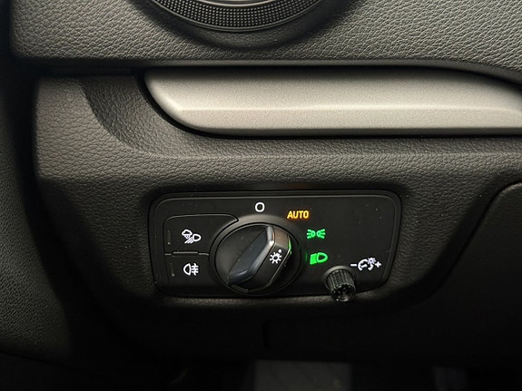 Audi A3 25 of 25