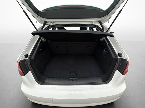Audi A3 14 of 25