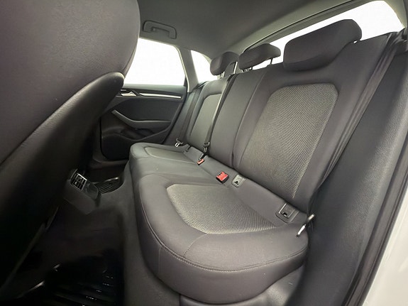 Audi A3 10 of 25