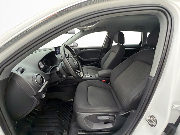 Audi A3 15 of 25