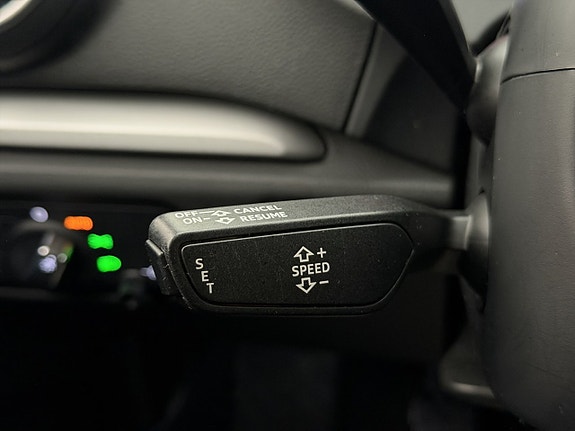 Audi A3 24 of 25