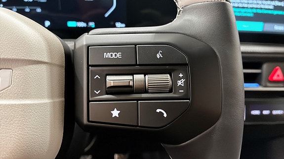Kia EV6 15 of 17