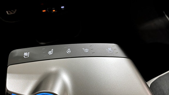 Kia EV6 16 of 17
