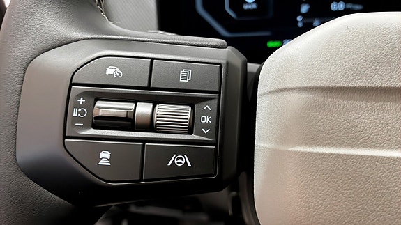 Kia EV6 14 of 17