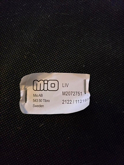 Product image 9 of 9