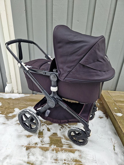 Product image 13 of 13