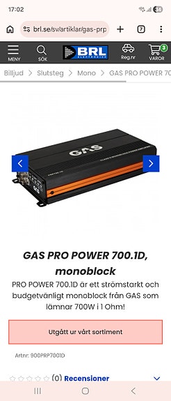 Product image 2 of 2