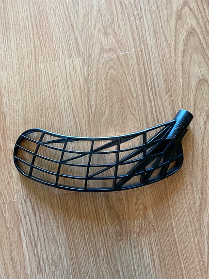 Product image 14 of 21