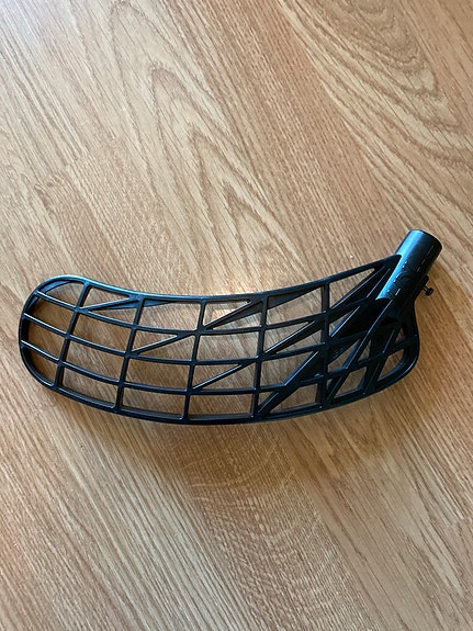 Product image 12 of 21