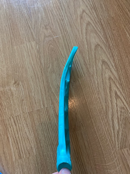 Product image 17 of 21