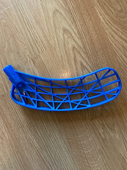 Product image 16 of 21