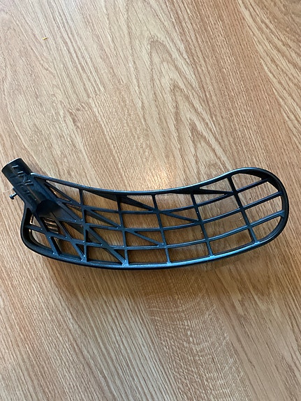 Product image 11 of 21