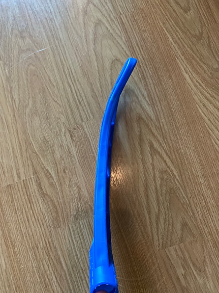 Product image 21 of 21