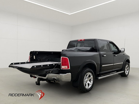 Dodge RAM 1500 10 of 30