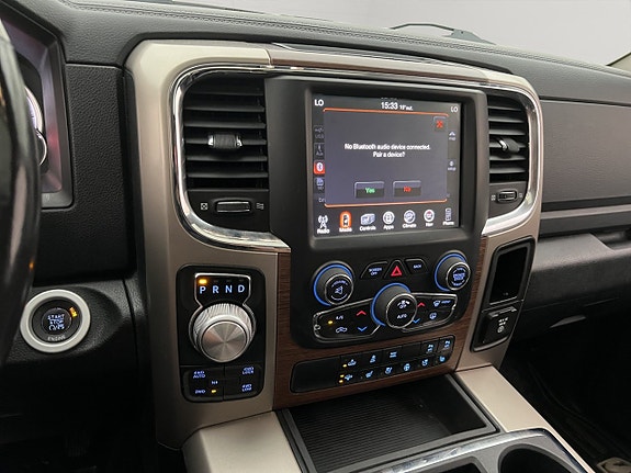 Dodge RAM 1500 29 of 30