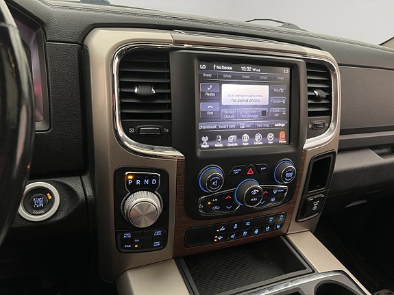 Dodge RAM 1500 27 of 30