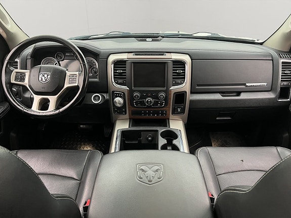 Dodge RAM 1500 15 of 30