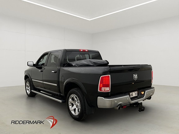 Dodge RAM 1500 7 of 30