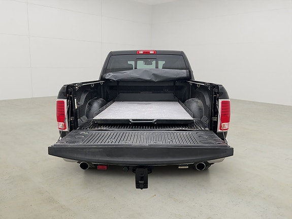 Dodge RAM 1500 12 of 30