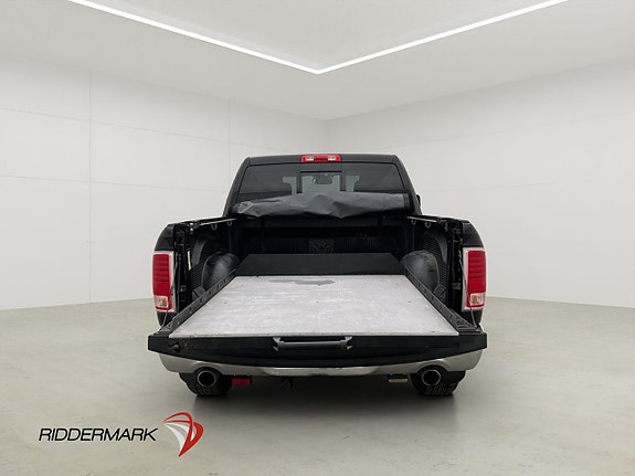 Dodge RAM 1500 11 of 30