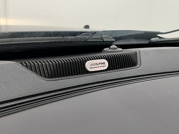 Dodge RAM 1500 23 of 30